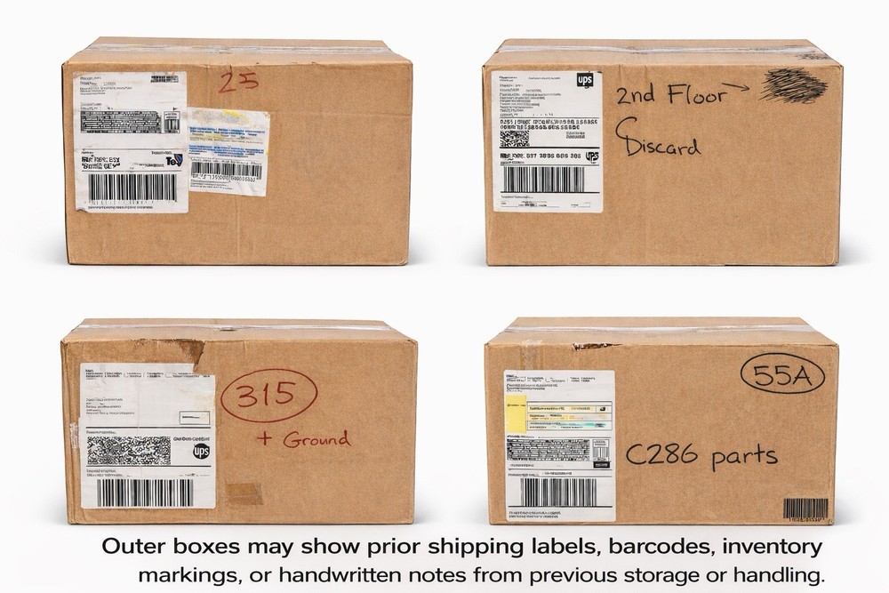 HP CE506A 220V Fuser Kit