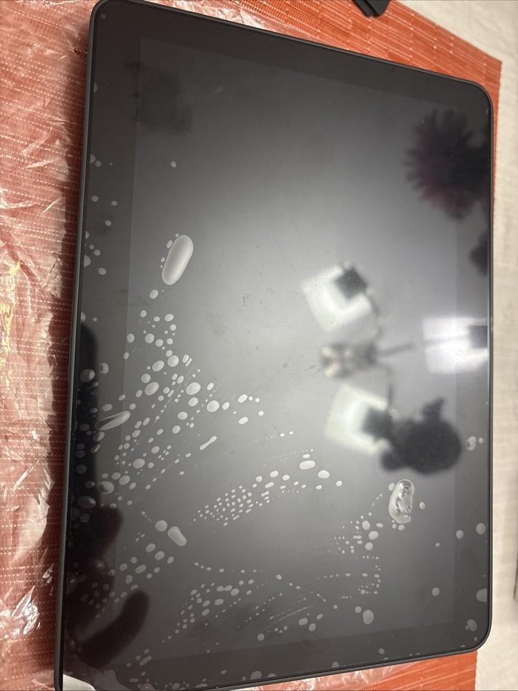 Logitech VU0053 No Box