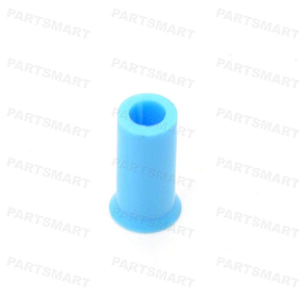 1427304 Bail, Handle for Lexmark Optra