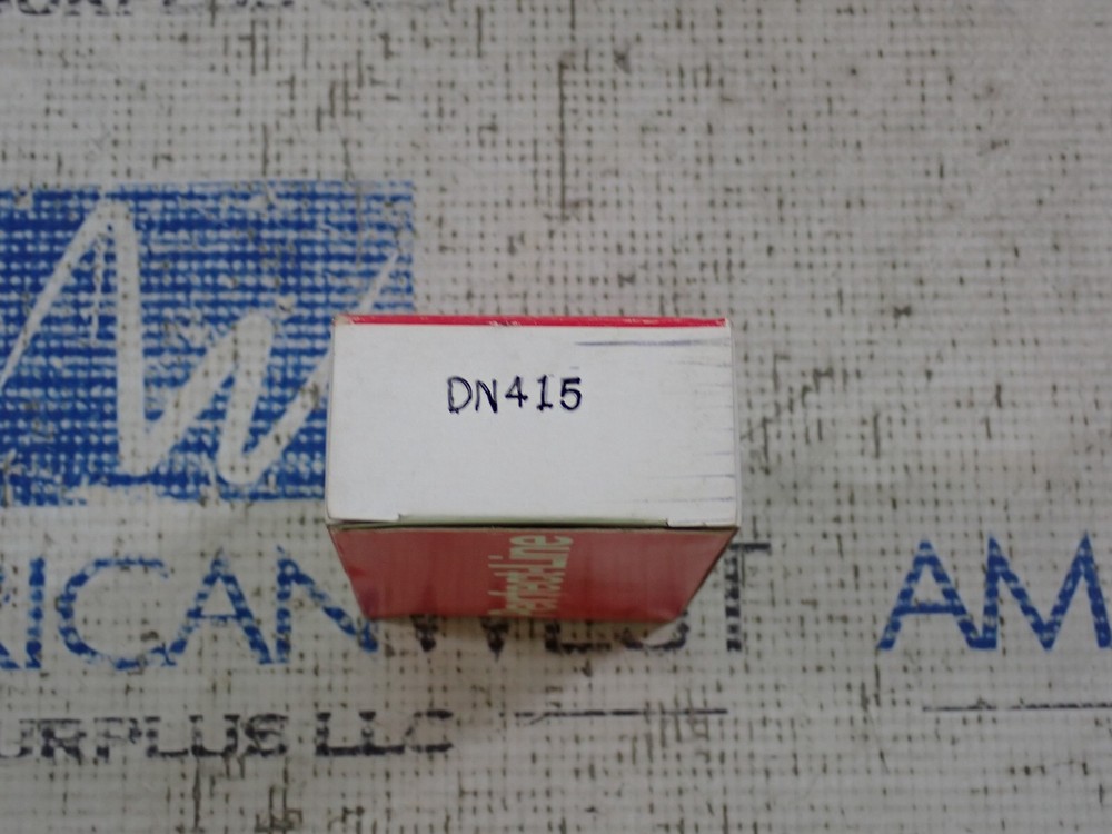 Perfect Line DN415 Automatic door light light switch