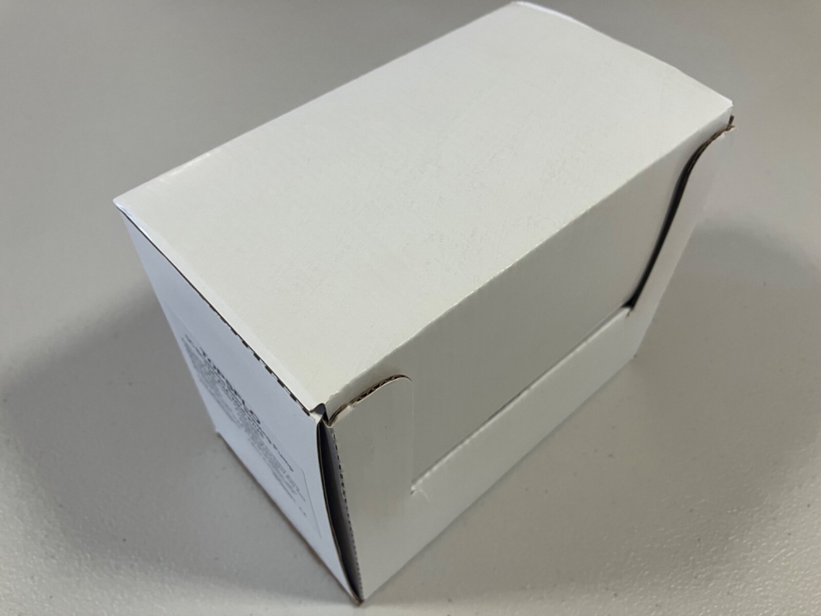 Topsflo 24V DC Circulator Pump Beer Brewing Hot Water TD5-A24-2505-P/US