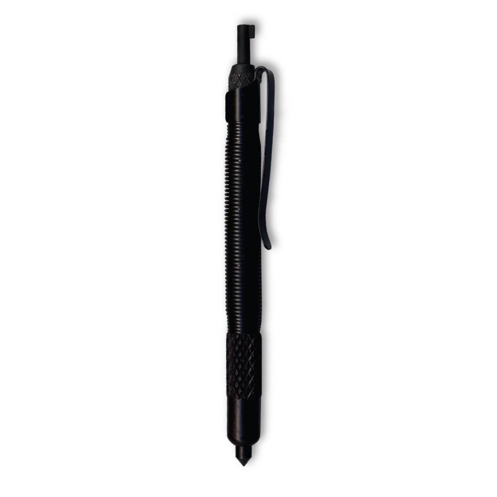 SK7 Handcuff Key Rescue Tool Combo