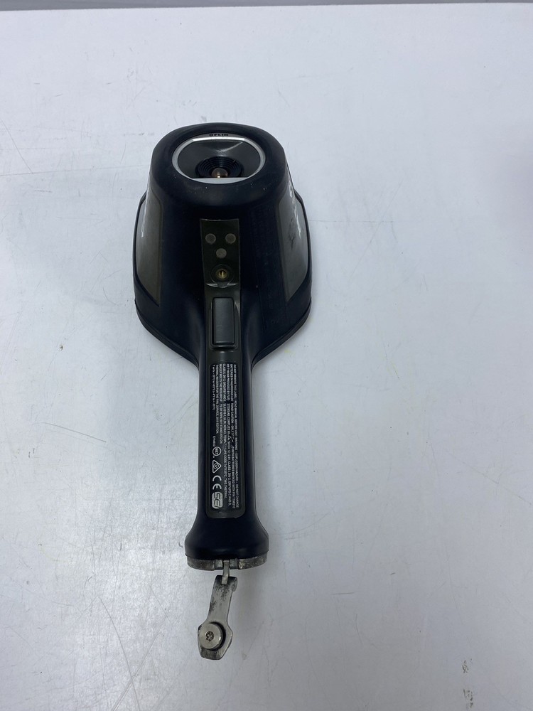 Flir K65 Thermal Imager