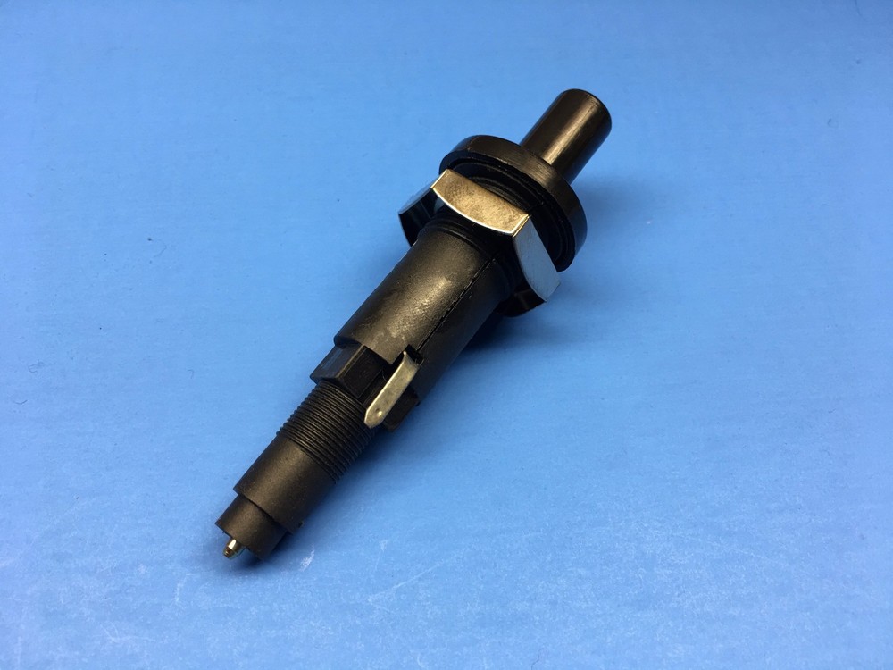 Piezo Igniter with Nut for Kozy 700-090