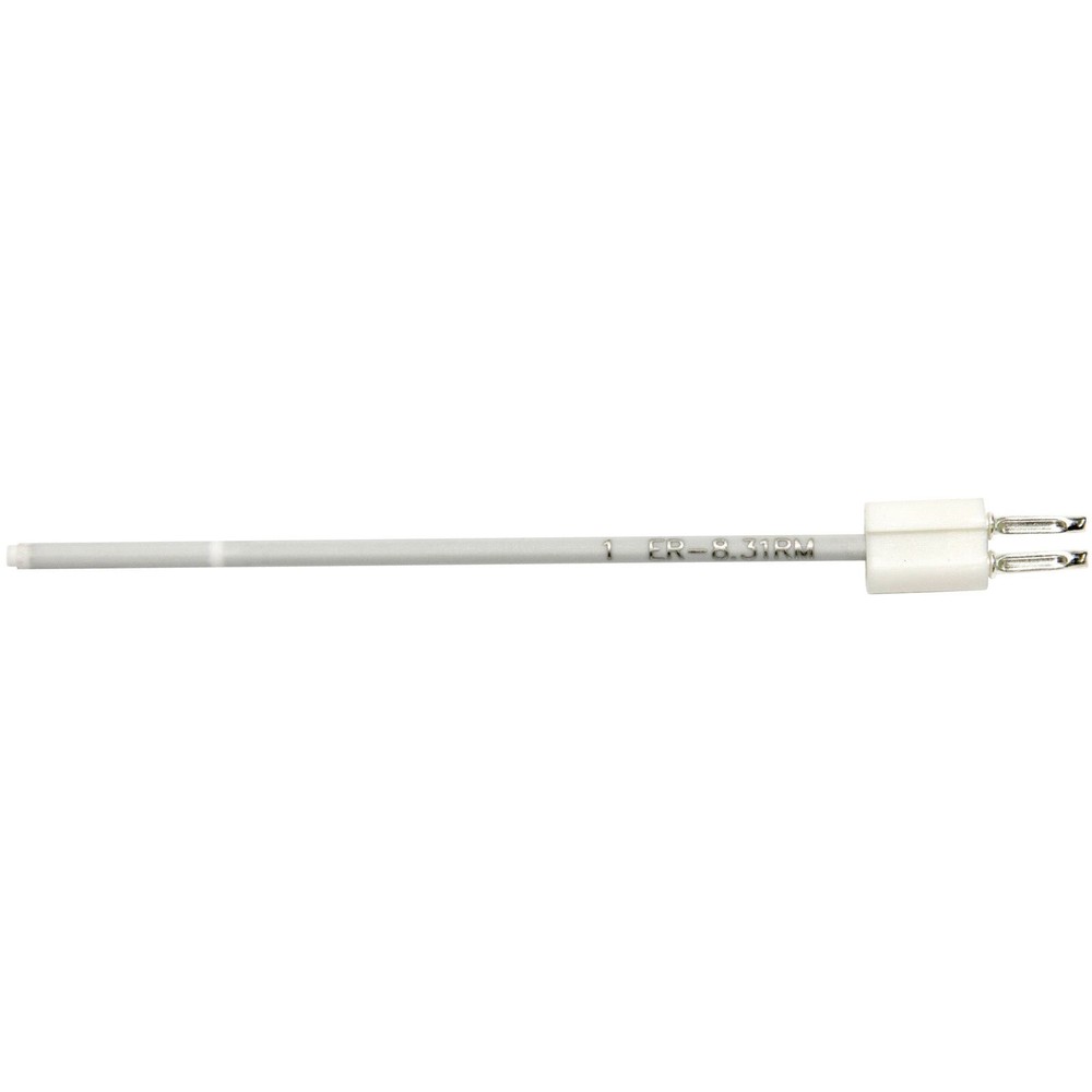 Ersa 021100J Replacement Heating Element for Micro Welding Tool