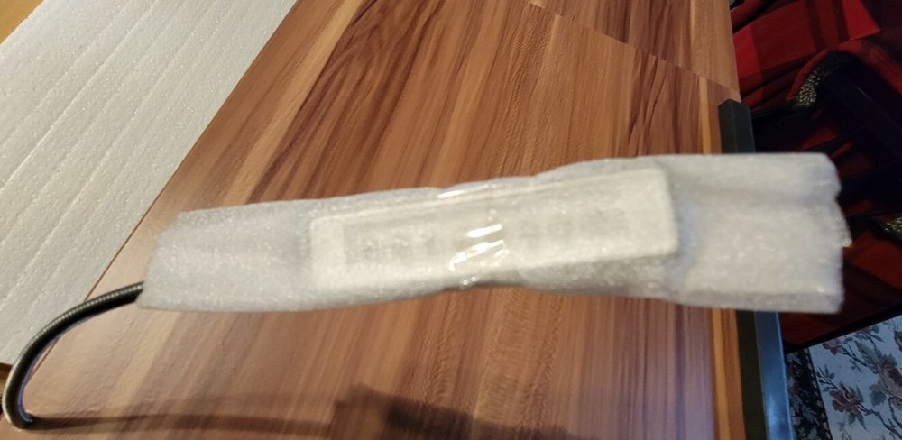 Multifunctional Laptop Table Portable Foldable Breakfast Tray with LED Light