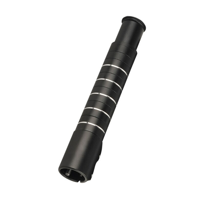 Bicycles Handlebar Risers Adapters Mountain Bicycles Fork Stem Height Extenders