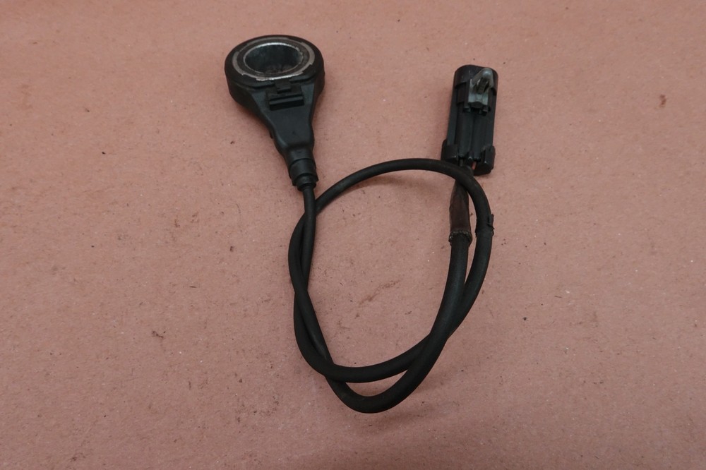 2007-2011 Harley Davidson FLHTCU Electra Glide Ultra WHEEL ABS BRAKE SENSOR