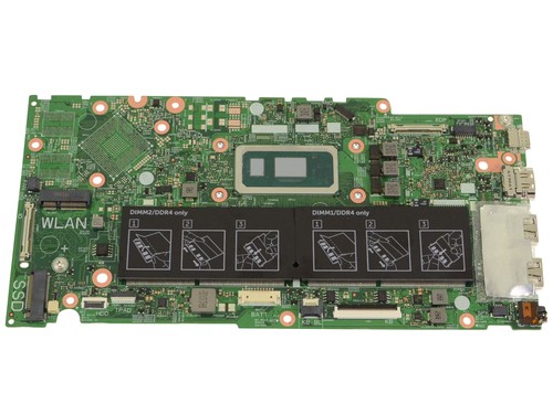 Dell 5CVNM Motherboard