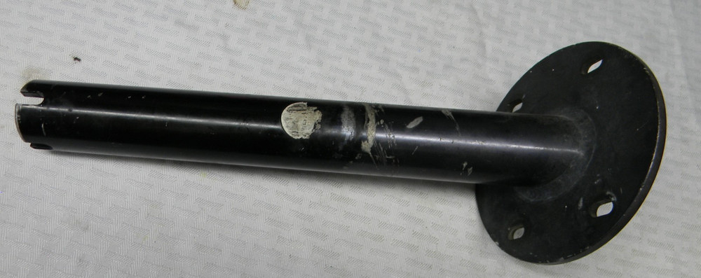 PENN 12" DOWNRIGGER GIMBLE MOUNT QUICK-MOUNT #634