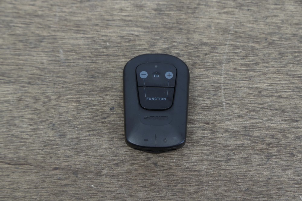 SRAM eTap 11 Speed BlipBox Wireless Electronic Blip Box