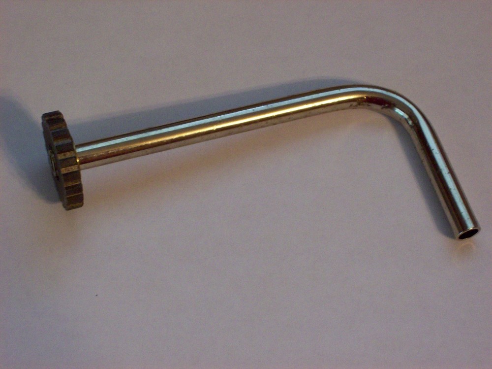 SOCKET CAP WRENCH FOR STANDARD LAMP SOCKET CAPS LAMP TOOL 01100K