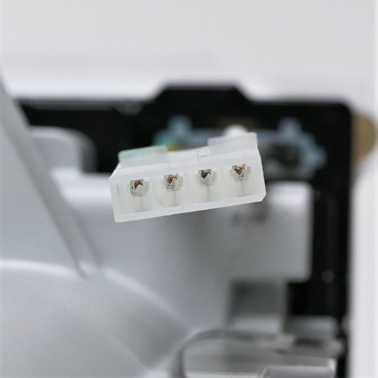 Supco RIM2923 for Whirlpool W10882923 W10377151 Refrigerator Icemaker