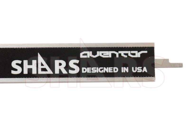 SHARS Aventor 6" & 8" Large Screen IP54 Electronic Digital Caliper R]