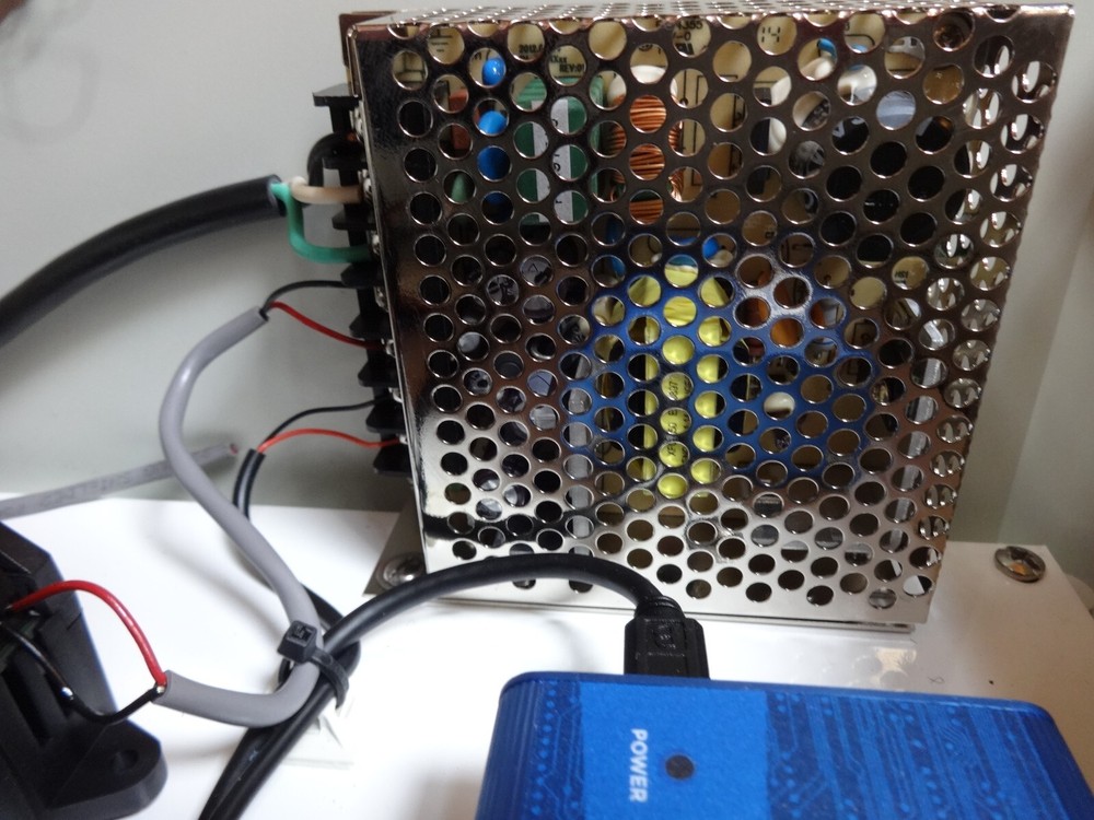 PDX – Phigenics Diagnostic Exchange PHI ready