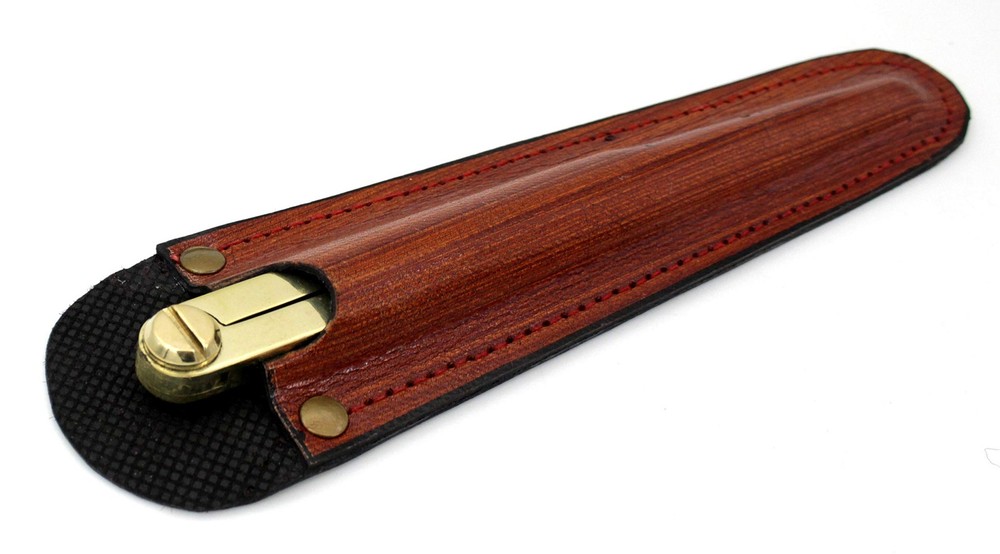 's Vintage Navigation Straight Pattern Artist Divider Solid Brass Drawing Too...