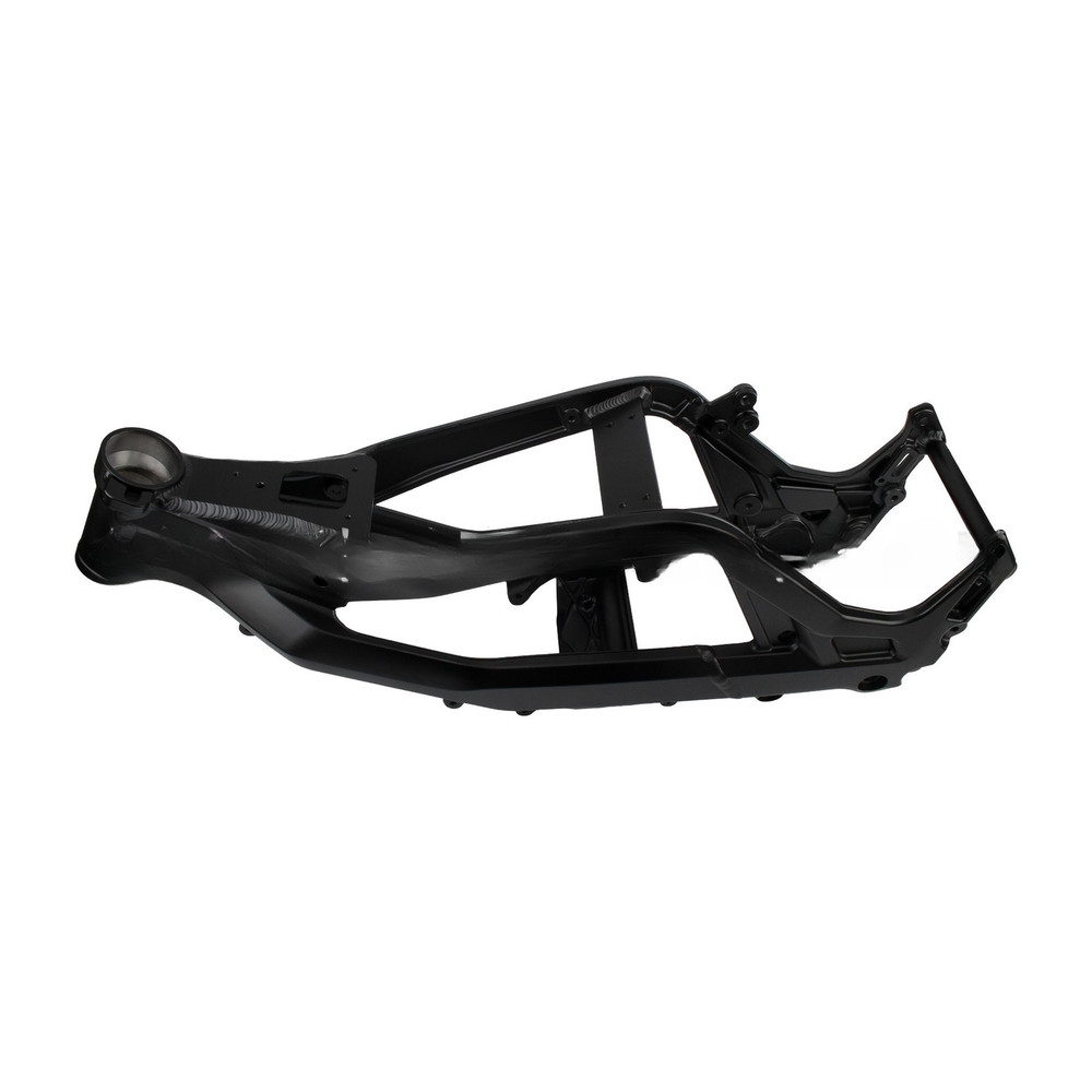 Rear swing arm main frame for Surron Light Bee X"