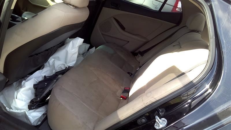 OPTIMAKIA 2015 Fuse Box Cabin 1038397691