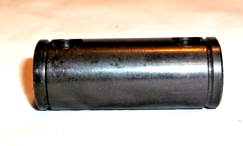 Traditions Buckhunter Pro Inline .50 Cal. Muzzleloader METAL Thimble + Screws