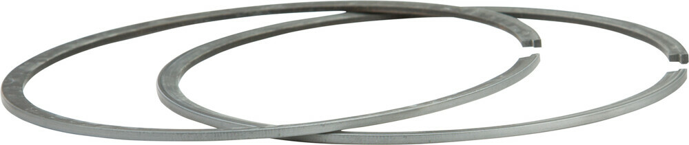 SP1 Piston Rings | 09-612R