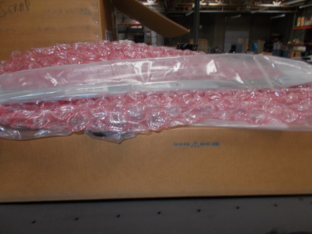 IBM Rail Mounting Hardware Kit - 42R5260