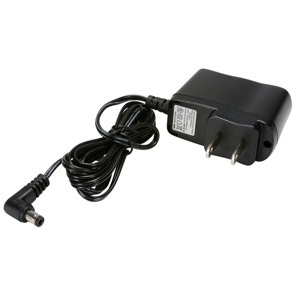 Rolls DB24 Stereo Direct Interface Balanced/Unbalanced Conve