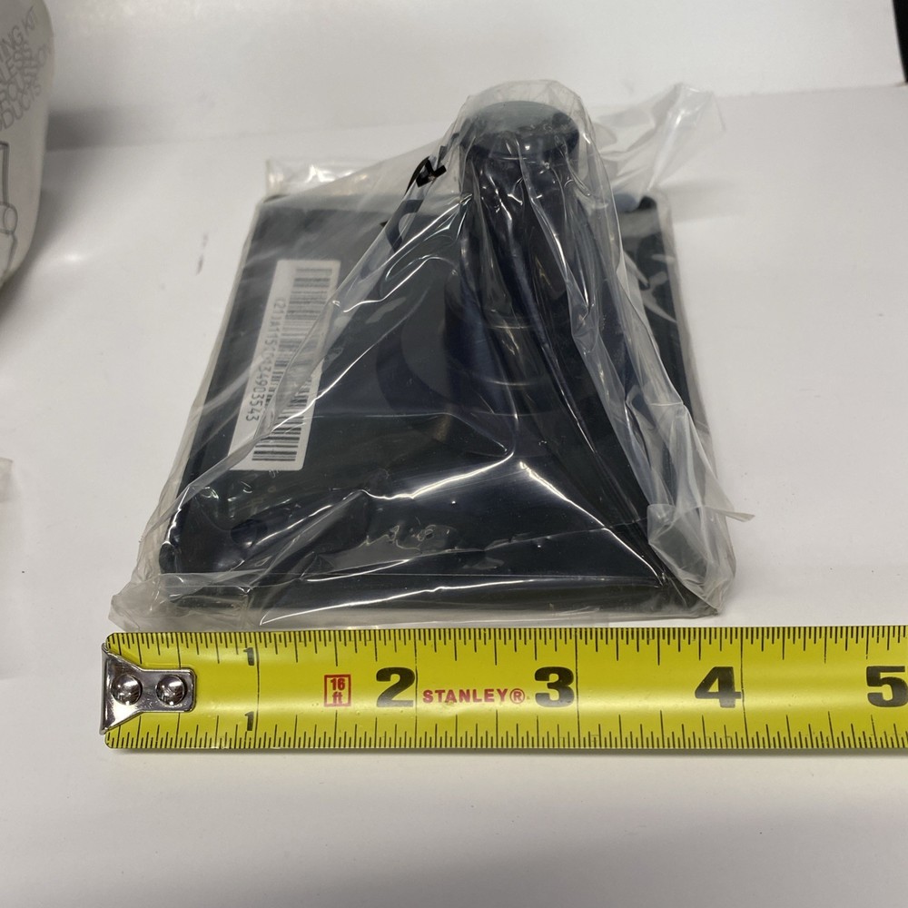 New Alesis Drum Module Mounting Clamp Strike Module Mount Clip Box Damage E6