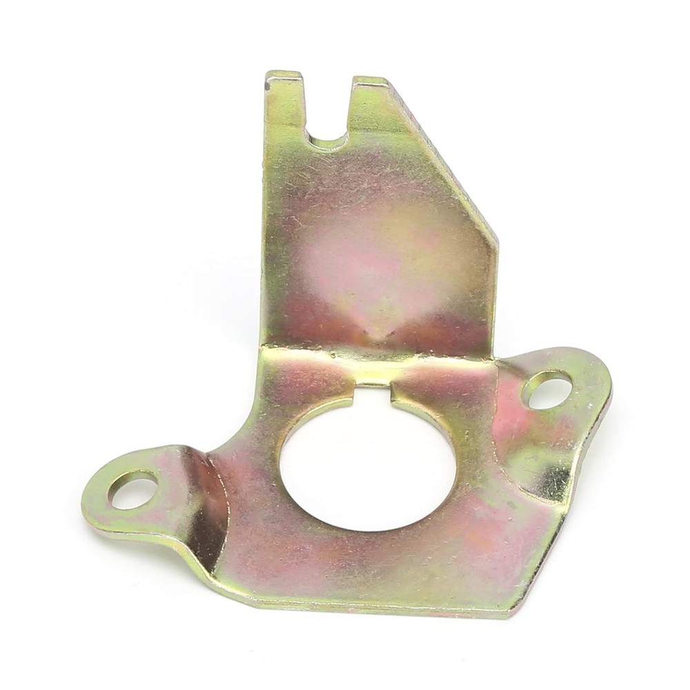 Ignition Switch Assembly, Ignition Switch Assembly Ignition Starter 4‑Wire for G