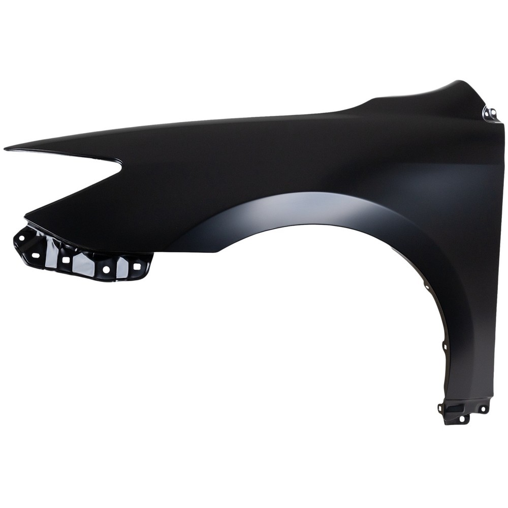 Fender For Scion tC 2005-2010 Front Driver Side