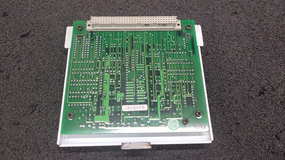 System General Multi Apro Programmer 40 Pin Dip IC Chip Adapter
