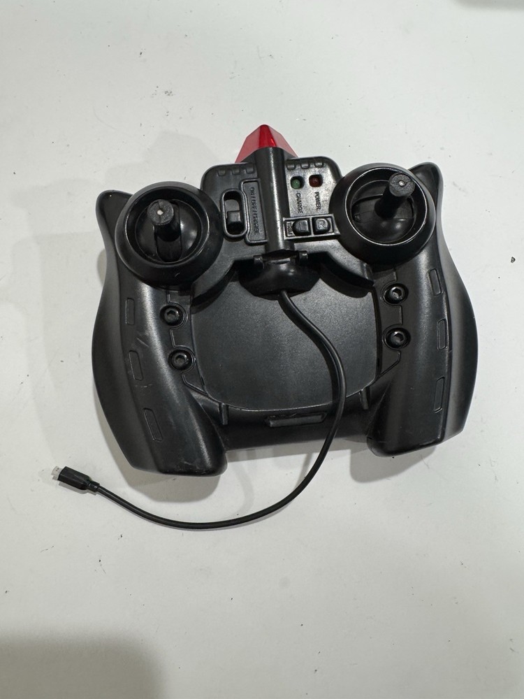 AIR HOGS 44362 Channel A 080627SL T86 Replacement Remote Controller