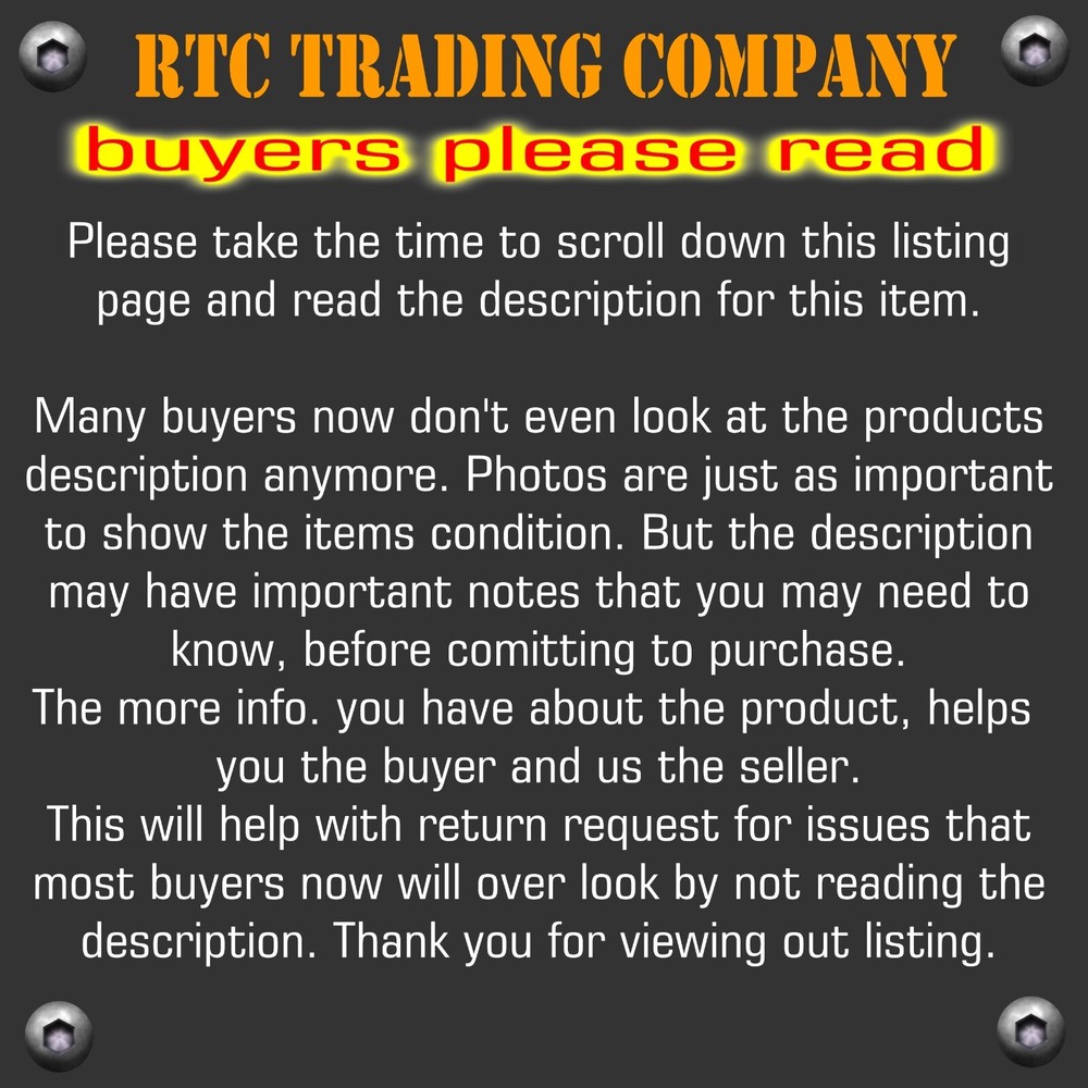 Orbic Straight Talk Remote Alert System with Motion Sensor Kit