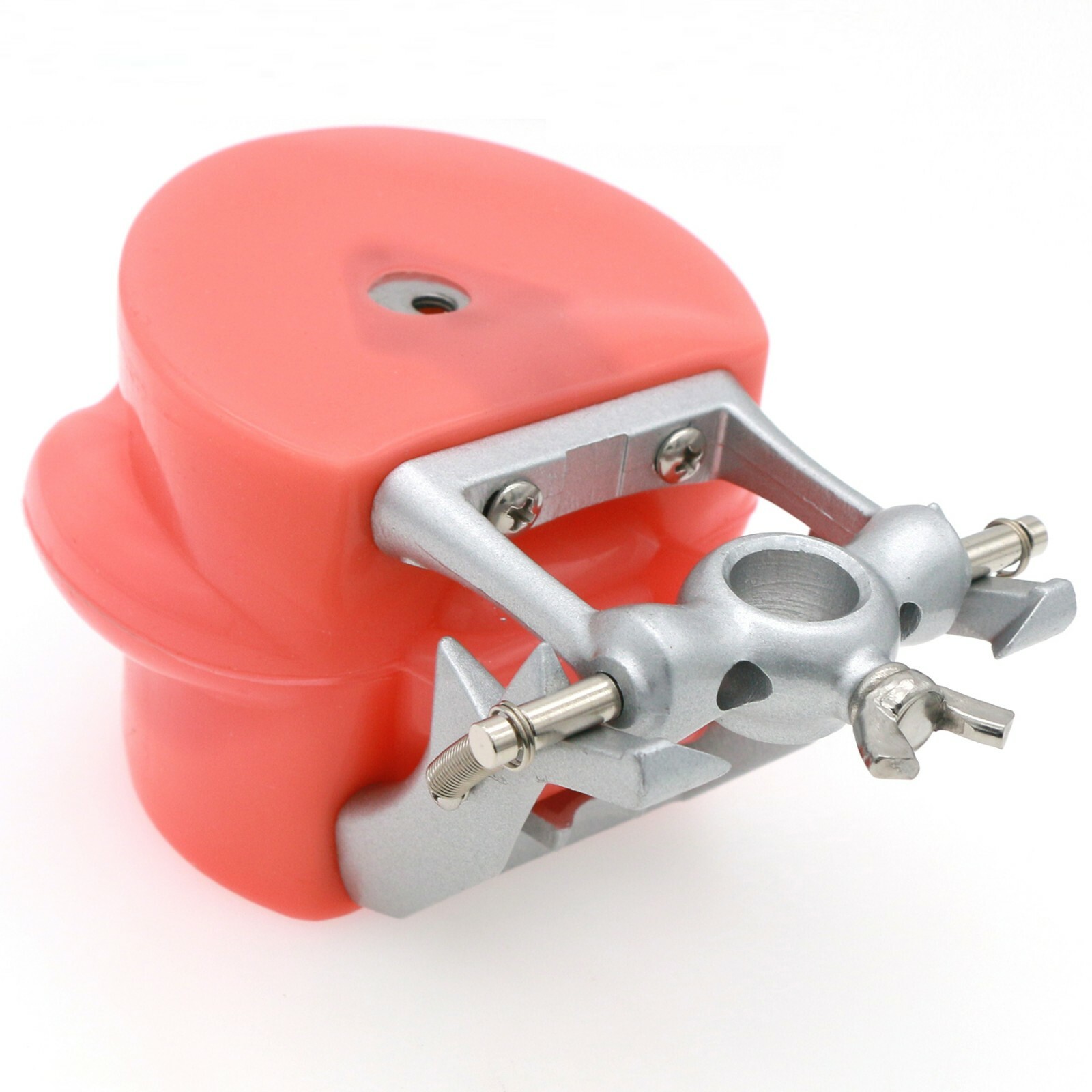 Dental Typodont Teeth Model With Removable Teeth fit Kilgore NISSIN 200/500 Type