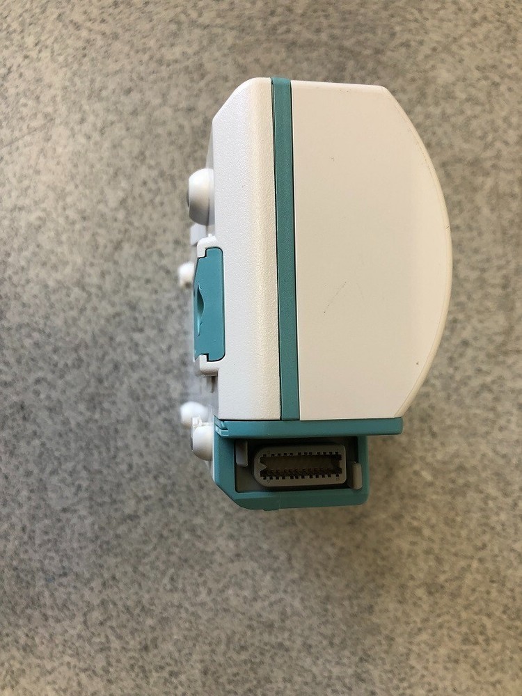 Philips CMS: M3001A Ref 862442 Module