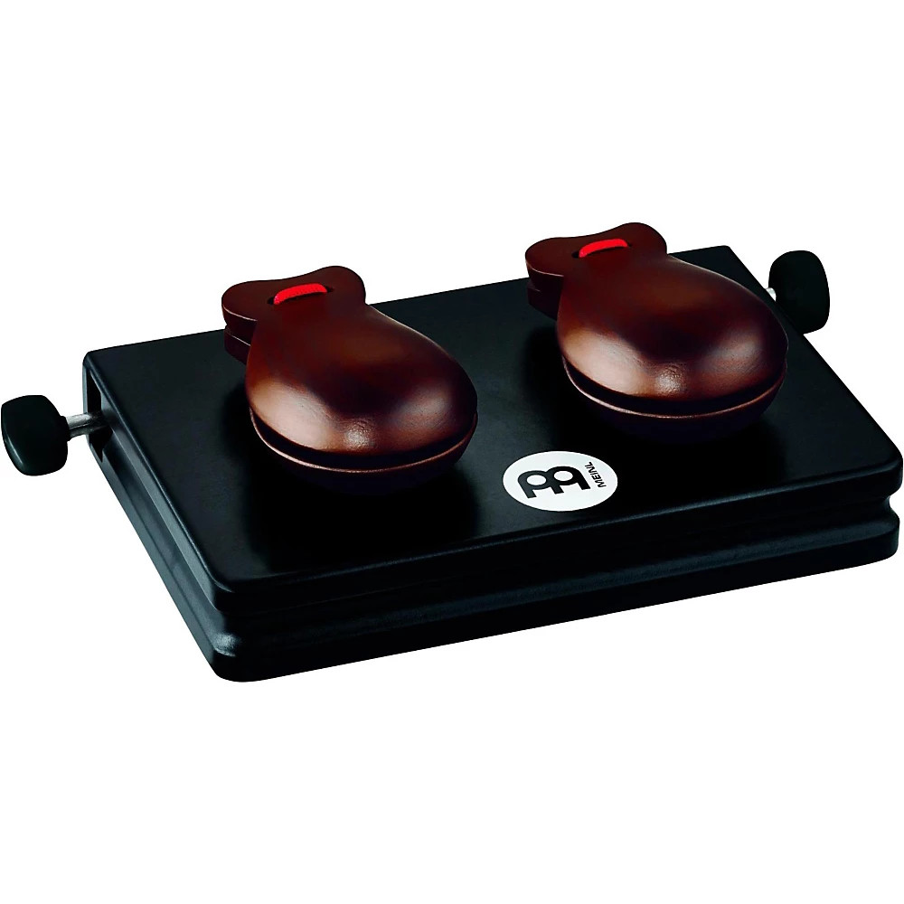 Meinl Castanet Machine