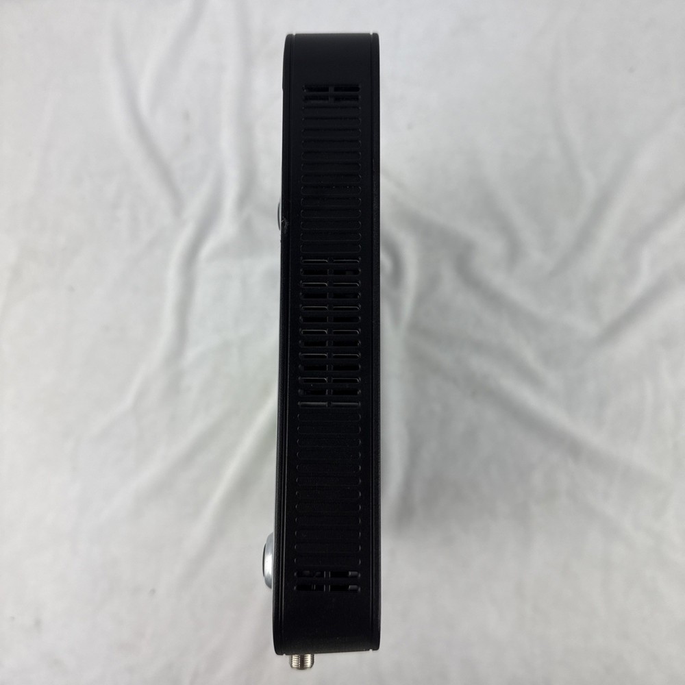 DirecTV HD Receiver - H24-700
