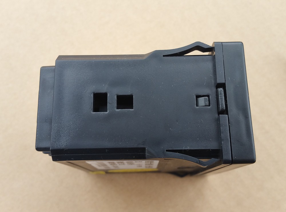 200mm Length Wheel + Encoder + Bracket + Counter Grid Length Gauge