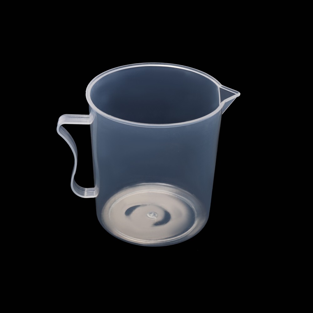 2 in 1 Ice Cube Maker, Smart LCD Crushed Ice & Ice Cube Maker Fast Ice Making