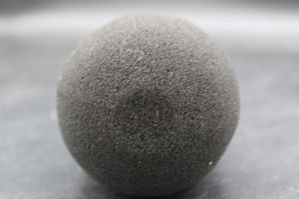 Ovedisa Gaming Microphone