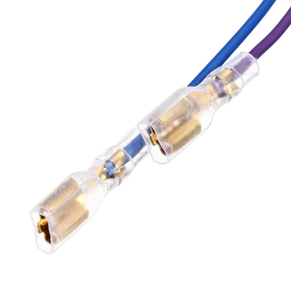 Arcade Console Board Machine Harness Wiring Cable 20-pin 2 players Arcade Part e