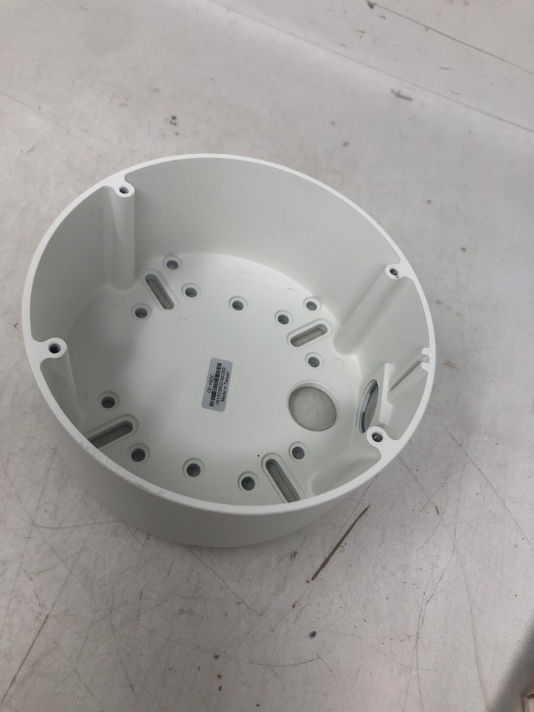 Clinton Electronics VXDC Vandal X Deep Case Mount 1.10"