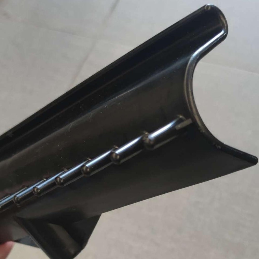 Golf Bunker Rake Head Replacement Golf Course Pitch