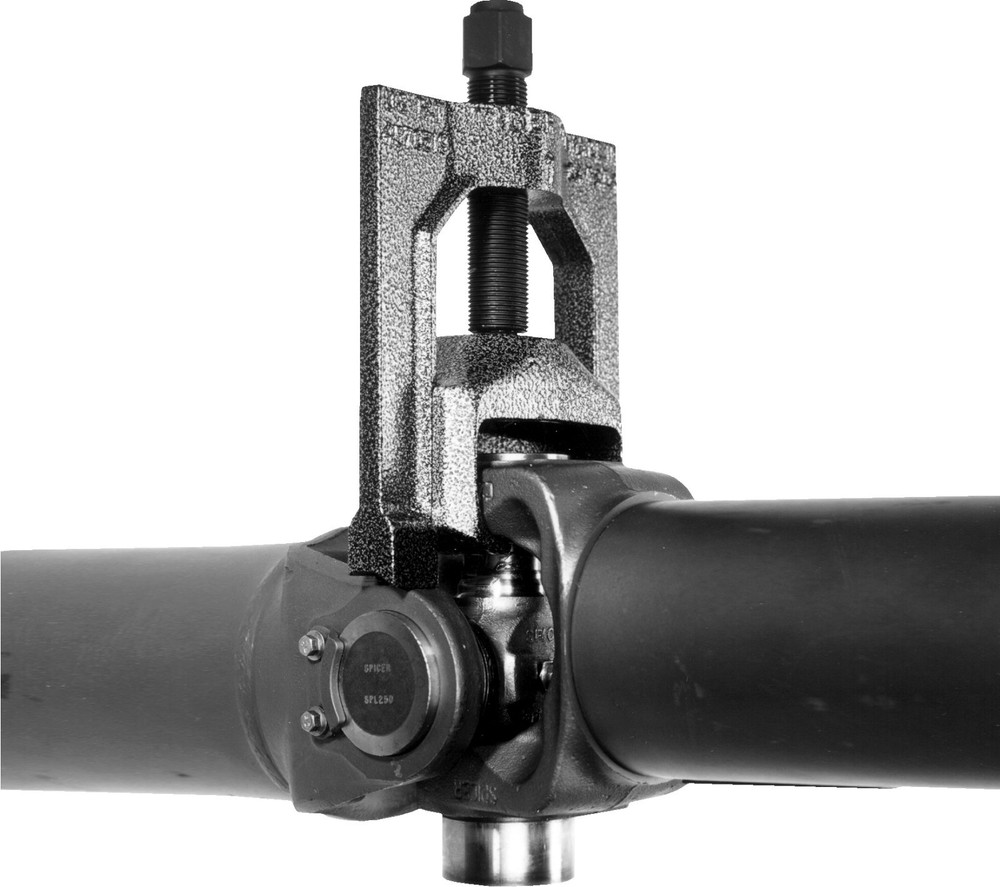 10102 Tiger Tool Heavy Duty U-Joint Puller