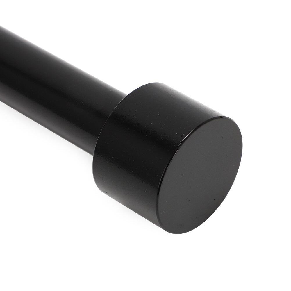 For Ski Doo QRS Jackshaft Secondary Clutch Removal Tool Billet Steel 2008-23 1pc