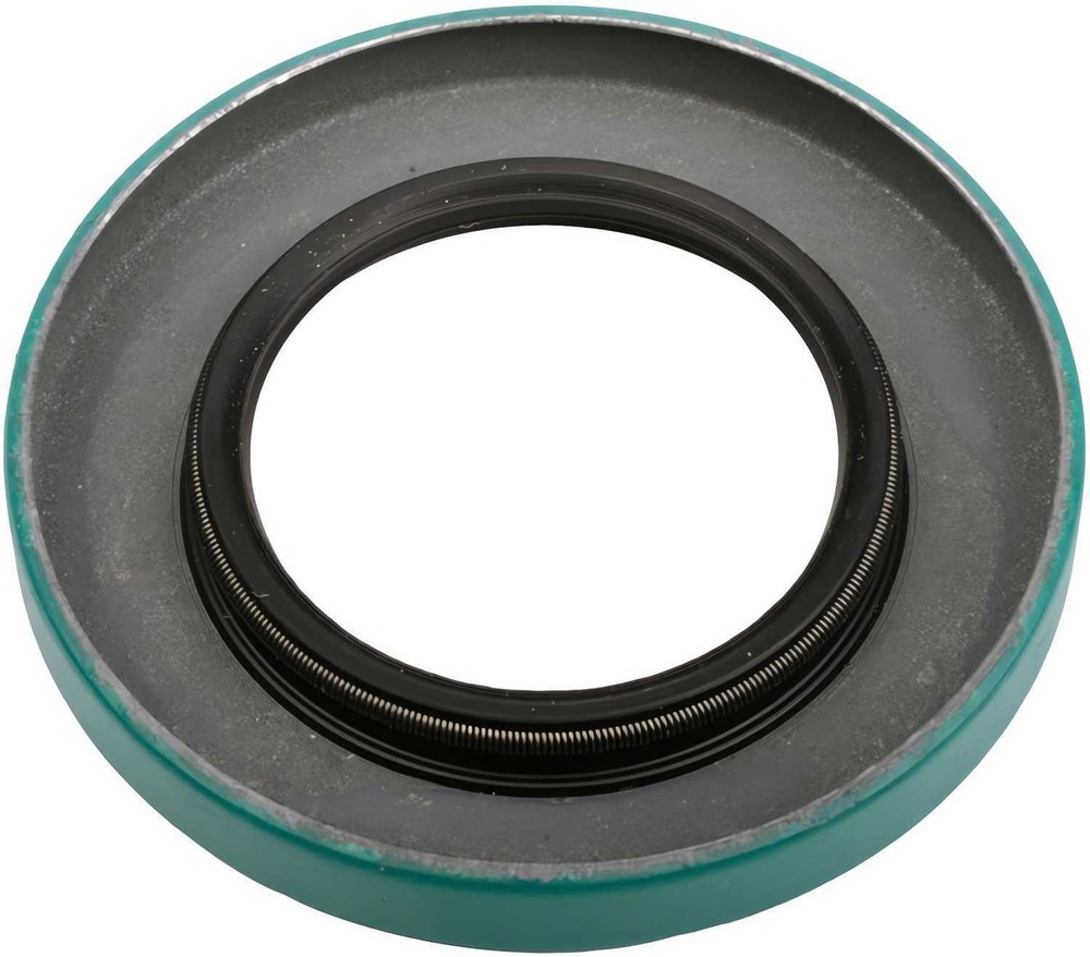 Wheel Seal  SKF  16555