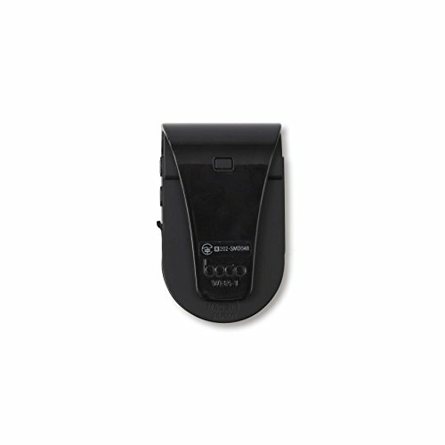 Boco Earsopen Wba-1 Bluetooth Wireless Amplifier / Free- Japan