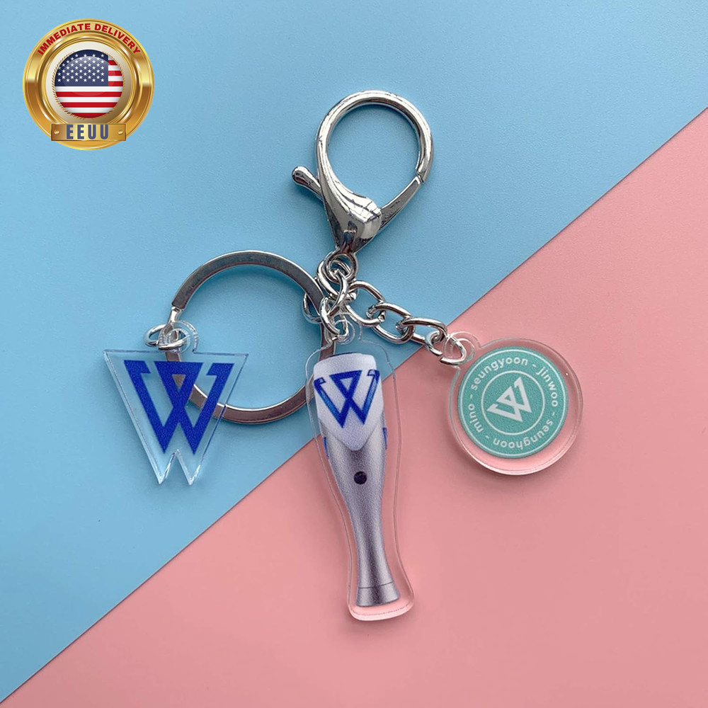 60Pcs Small Key Chain Ring, Stainless Steel Split Rings, Mini Split Jump Ring wi