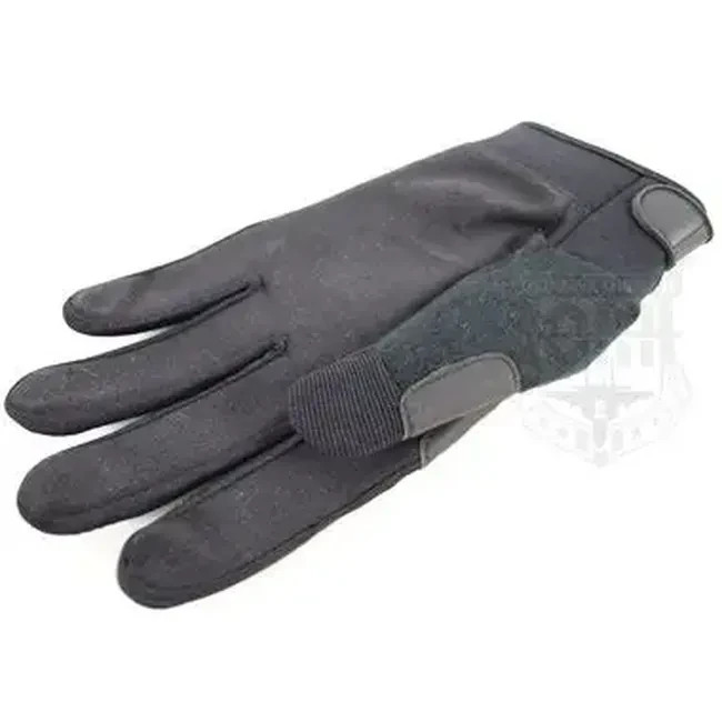 Simunition FX 8000 Protective Gloves SMALL