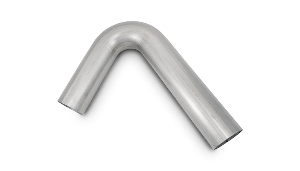 Vibrant Performance 120 Mandrel Bend 1.75x3.5