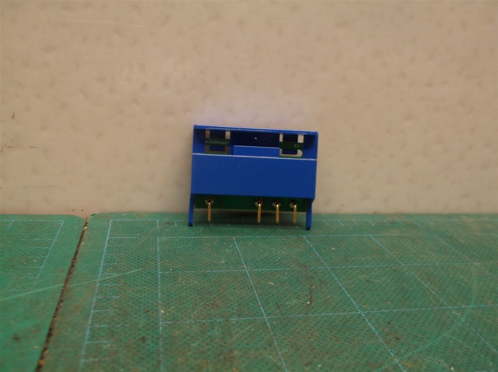 Magnavox Cable Simulator 72E-862-15